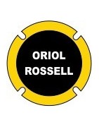 Oriol Rossell