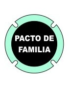 Pacto de Familia