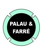 Palau & Farré