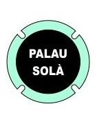 Palau Solà