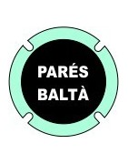 Parés Baltà