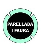 Parellada i Faura