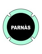 Parnàs