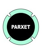 Parxet