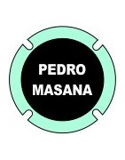 Pedro Masana