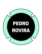 Pedro Rovira