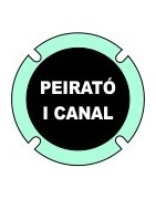 Peirató i Canal