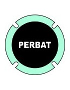 Perbat