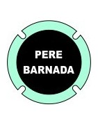 Pere Barnada
