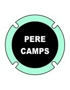 Pere Camps