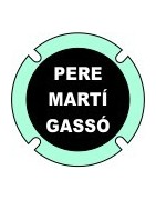 Pere Martí Gassó