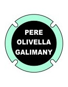 Pere Olivella Galimany