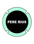 Pere Rius