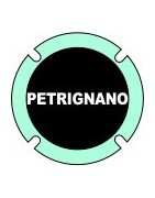 Petrignano