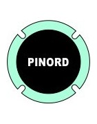 Pinord