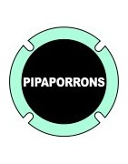 Pipaporrons