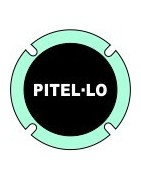 Pitel·lo