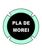 Pla de Morei