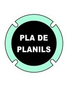 Pla de Planils