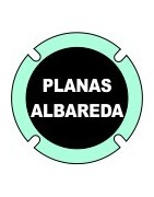 Planas Albareda