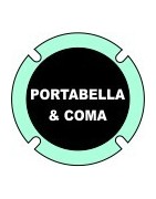Portabella & Coma