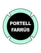 Portell Farrús