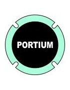 Portium