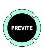 Previte