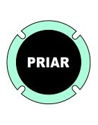 Priar