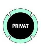 Privat