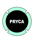 Pryca