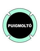 Puigmoltó