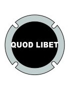Quod Libet