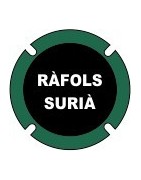 Ràfols Surià