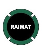 Raimat