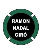 Ramon Nadal Giró
