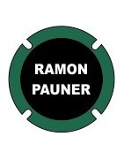 Ramon Pauner