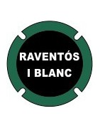 Raventós i Blanc
