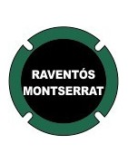 Raventós Montserrat