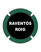 Raventós Roig