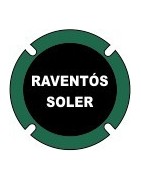 Raventós Soler