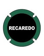 Recaredo