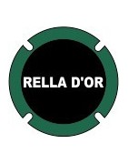 Rella d'Or