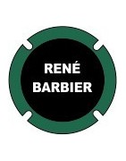René Barbier