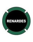 Renardes
