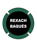 Rexach Baqués