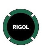 Rigol