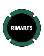 Rimarts