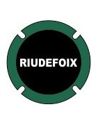Riudefoix