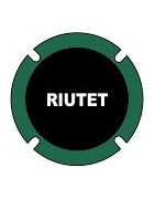 Riutet